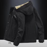 cms/erpbt/backend/web/uploads/erp/collection/images/Men Clothes/WangJi/EN0124929/img_b/EN0124929_img_b_4